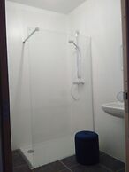 Fully Equipped Sunny Apartment