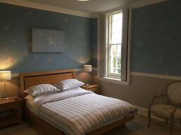 The Dower House Apartments