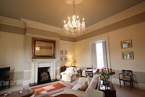 The Dower House Apartments