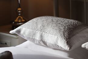 The Dower House Apartments