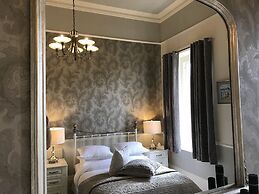 The Dower House Apartments