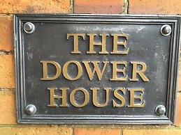 The Dower House Apartments