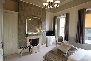 The Dower House Apartments