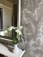 The Dower House Apartments