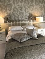 The Dower House Apartments