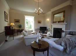 The Dower House Apartments