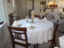 The Dower House Apartments