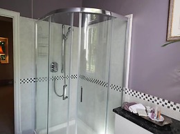 The Dower House Apartments