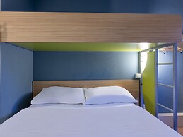 B&B Hotel Willich