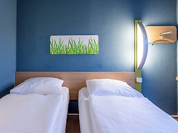 B&B Hotel Willich