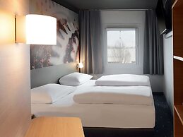 B&B Hotel Willich