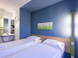 B&B Hotel Willich