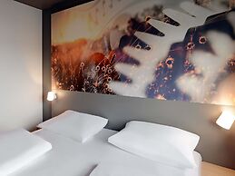 B&B Hotel Willich