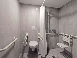 B&B Hotel Willich