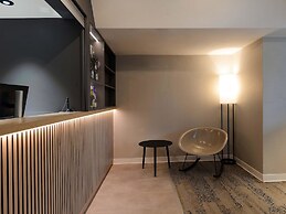 B&B Hotel Willich