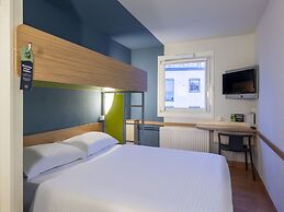 B&B Hotel Willich