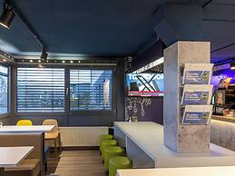 B&B Hotel Willich
