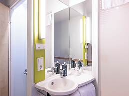 B&B Hotel Willich