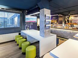 B&B Hotel Willich