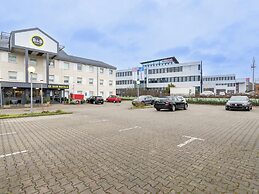 B&B Hotel Willich