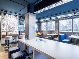 B&B Hotel Willich