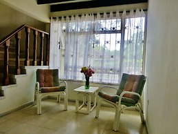 Casa Quinta Carmen De Apicala