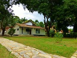 Casa Quinta Carmen De Apicala