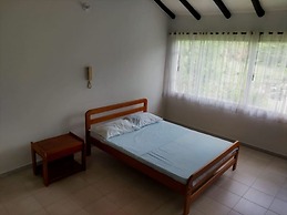 Casa Quinta Carmen De Apicala