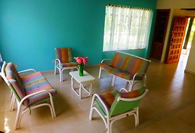 Casa Quinta Carmen De Apicala