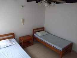 Casa Quinta Carmen De Apicala