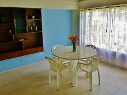 Casa Quinta Carmen De Apicala