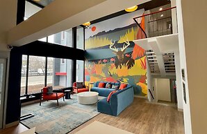 Superior Shores Hotel BW Signature Collection By Best Western