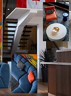 Quality Inn & Suites Thunder Bay Downtown