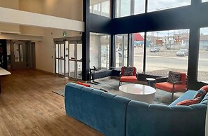 Superior Shores Hotel BW Signature Collection By Best Western