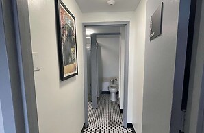 Superior Shores Hotel BW Signature Collection By Best Western