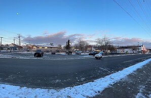 Superior Shores Hotel BW Signature Collection By Best Western