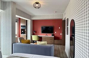 Superior Shores Hotel BW Signature Collection By Best Western