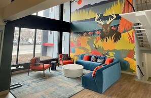 Superior Shores Hotel BW Signature Collection By Best Western