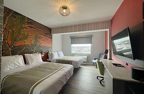 Superior Shores Hotel BW Signature Collection By Best Western