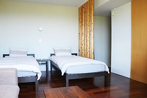 OceanVilla Yuninohama