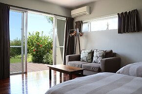 OceanVilla Yuninohama