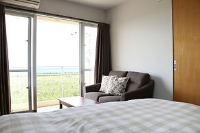 OceanVilla Yuninohama