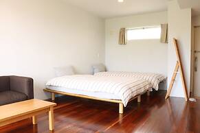 OceanVilla Yuninohama