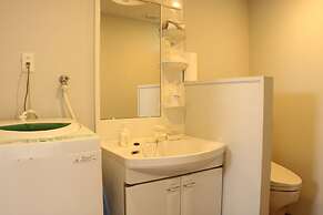 OceanVilla Yuninohama