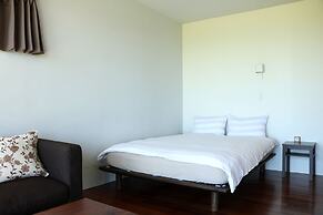 OceanVilla Yuninohama