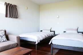 OceanVilla Yuninohama