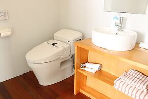 OceanVilla Yuninohama