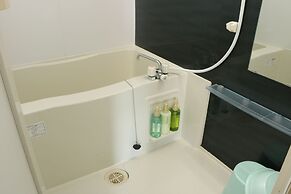 OceanVilla Yuninohama