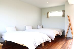 OceanVilla Yuninohama