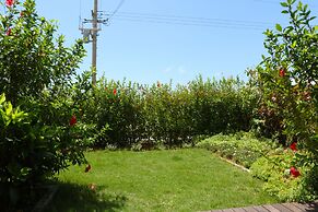 OceanVilla Yuninohama